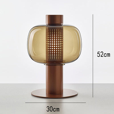 Nordlume Table Light