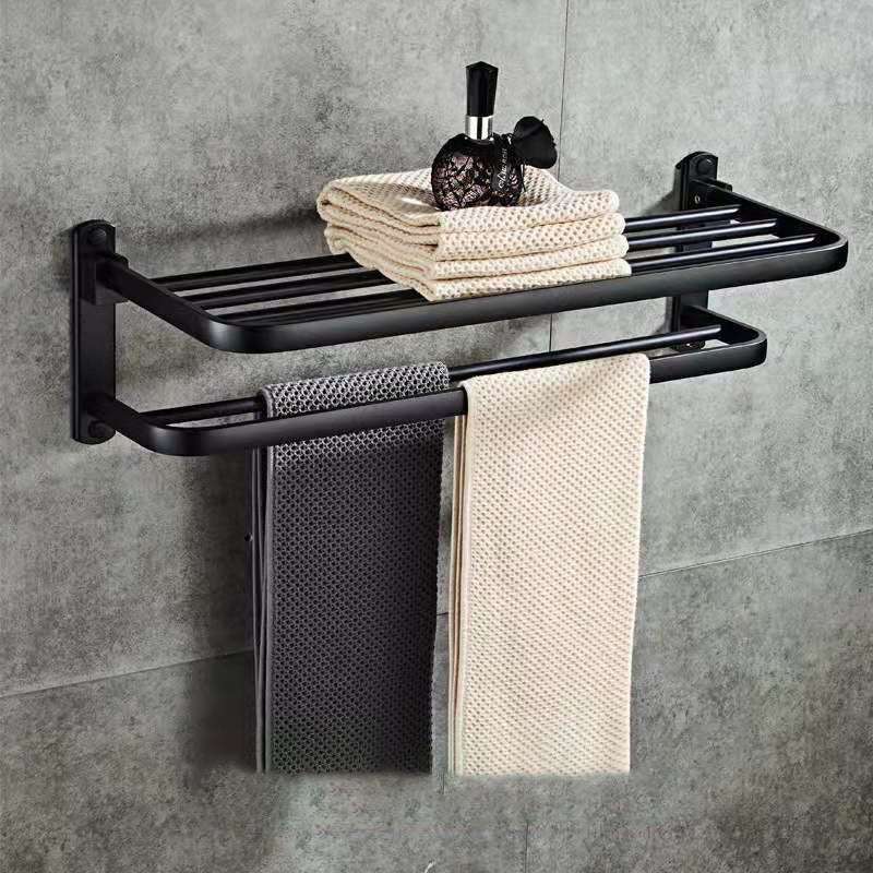 AeroShelf