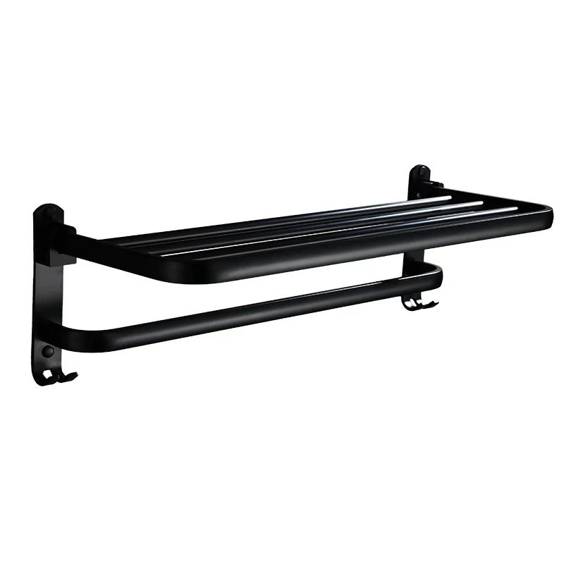 AeroShelf
