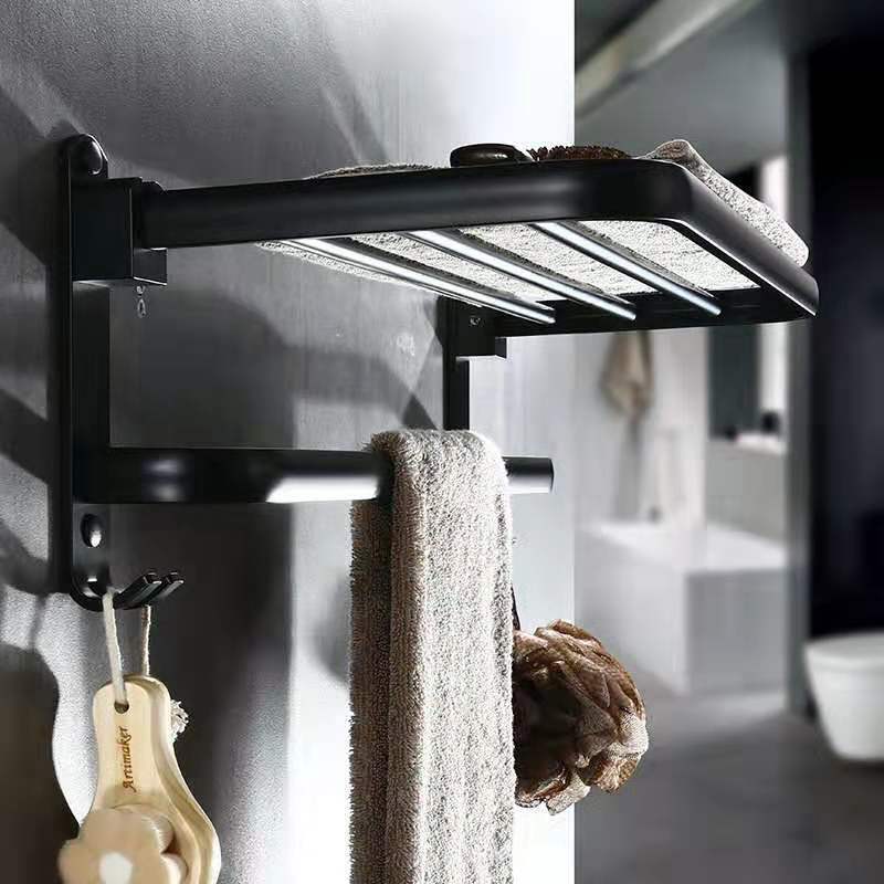 AeroShelf