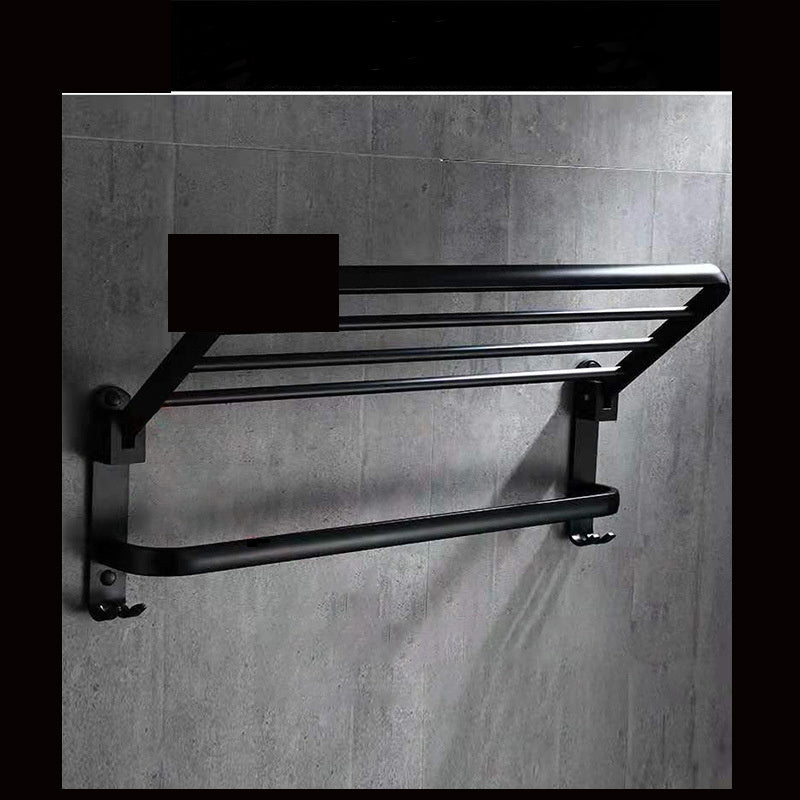AeroShelf