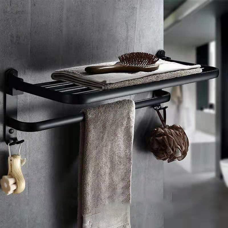 AeroShelf