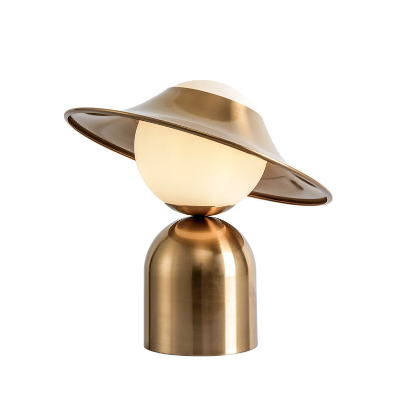 Nooklight
