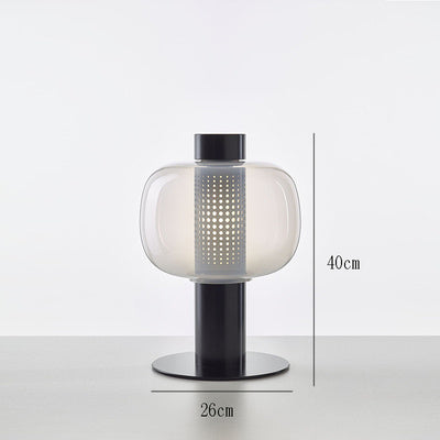 Nordlume Table Light
