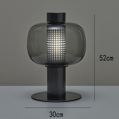 Nordlume Table Light