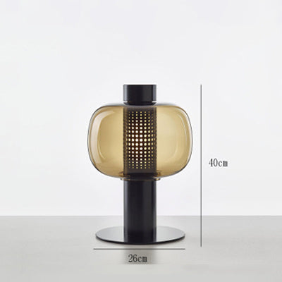 Nordlume Table Light
