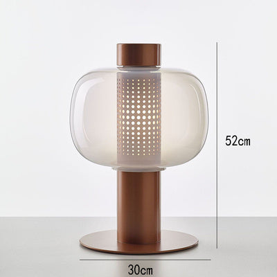 Nordlume Table Light