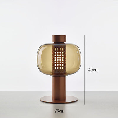 Nordlume Table Light