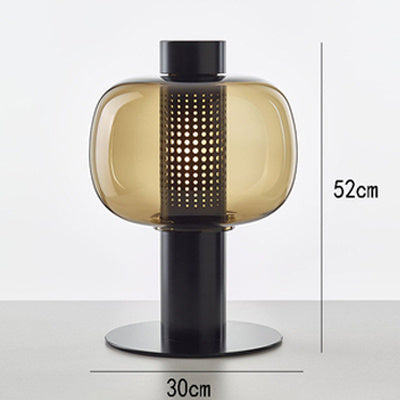 Nordlume Table Light