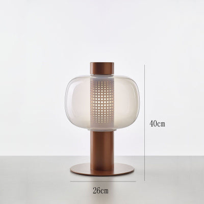 Nordlume Table Light