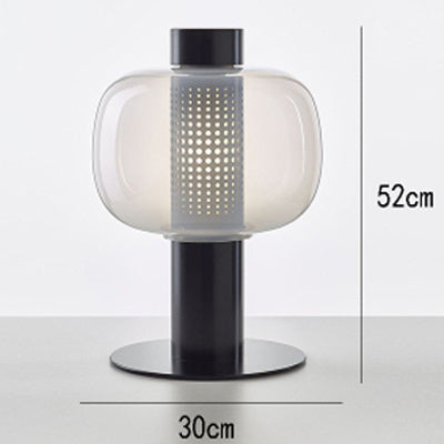 Nordlume Table Light