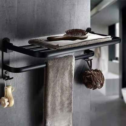 AeroShelf