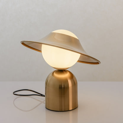 Nooklight