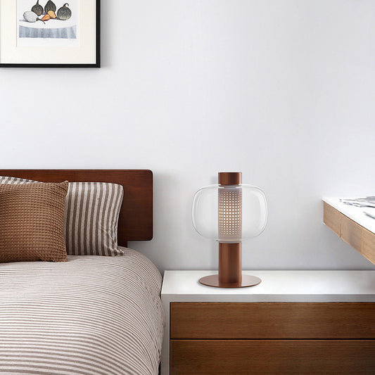 Nordlume Table Light