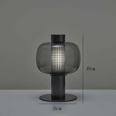 Nordlume Table Light